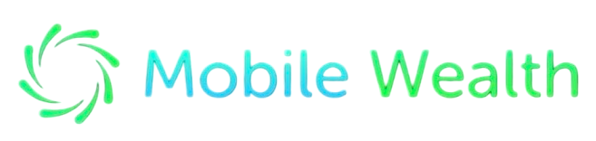 Mobile Wealth Systems Signup